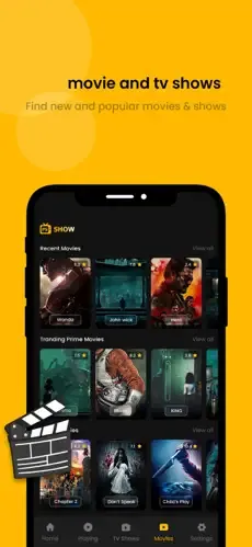 sony-yay-website movie
